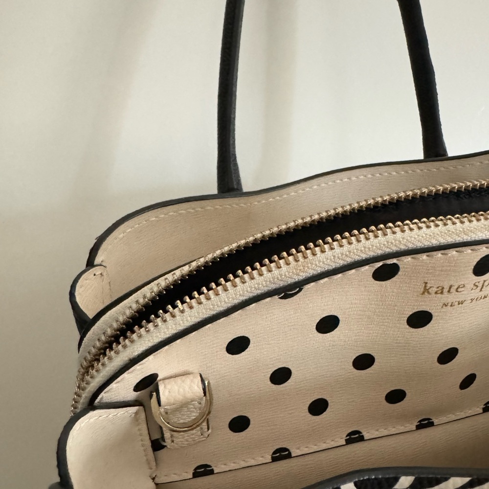Kate Spade Handbag - Picture 8 of 8
